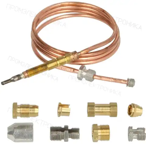 Q370 A 1014 900mm UNIVERSAL HON
