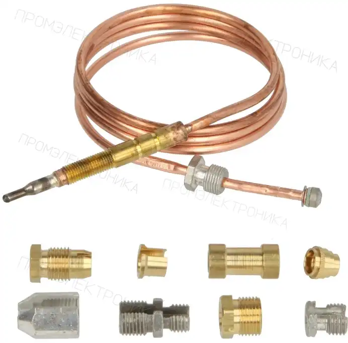 Q370 A 1014 900mm UNIVERSAL HON