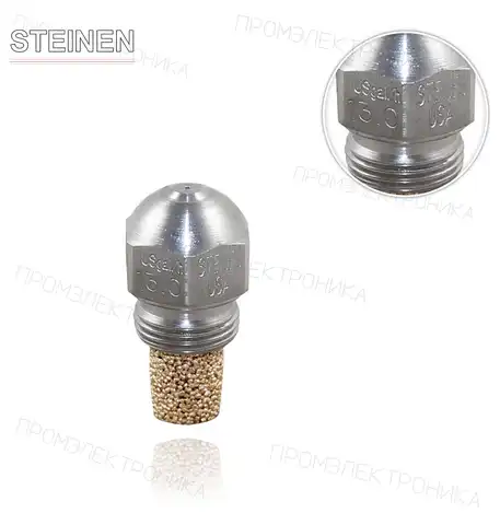 13.00 G 60ºSS
