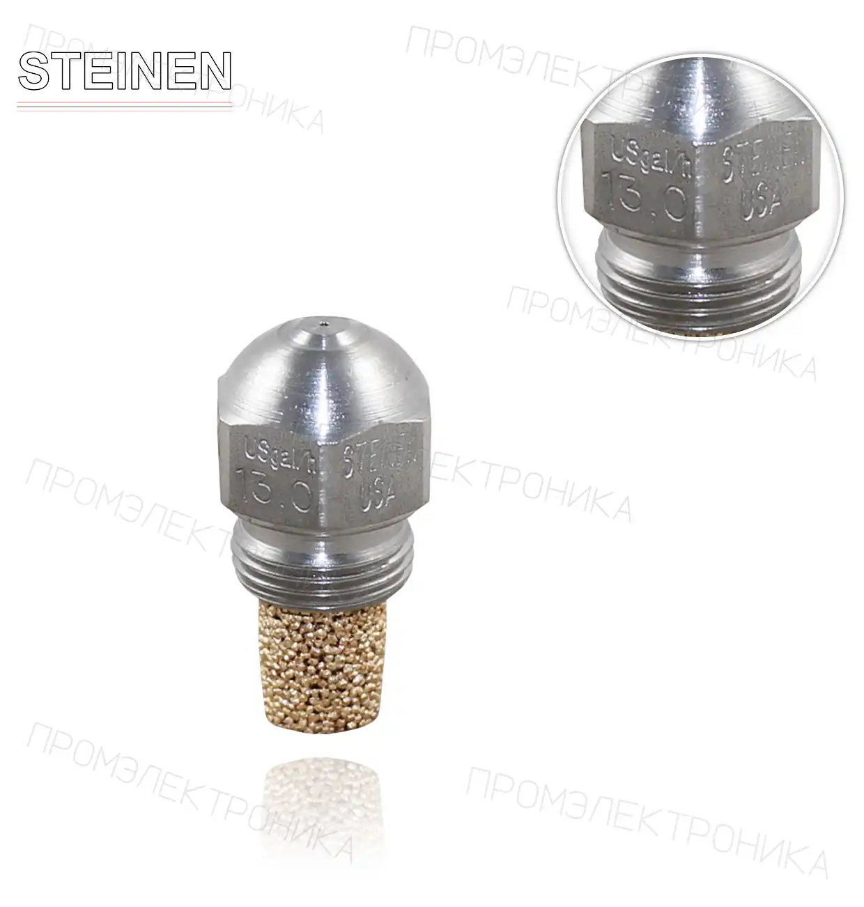 13.00 G 60ºSS