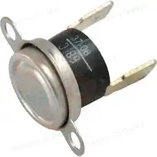 70°C 61012479