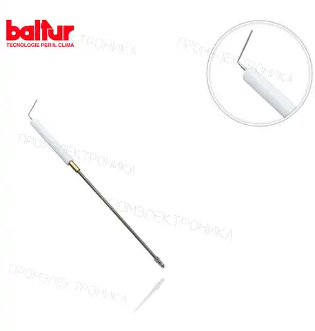 BT180 DSG левый-ручной
