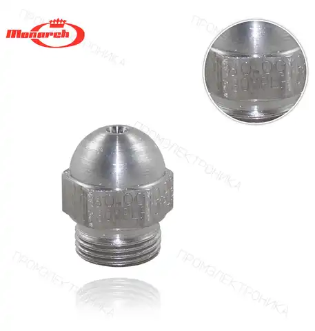 80.00 G 80ºPLP