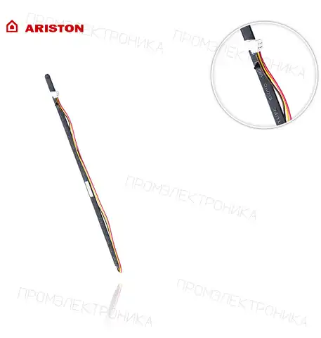 VLS EVO 100 65152896 // 65153300