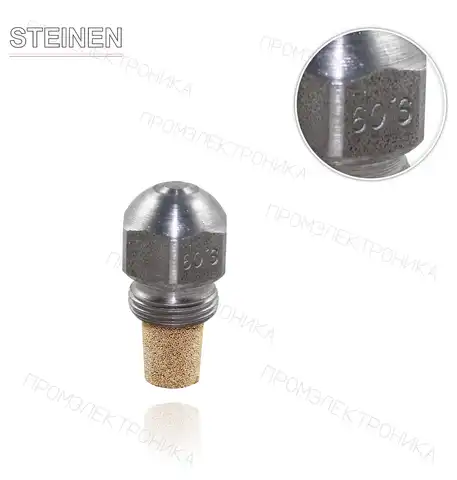 0.75 G 60ºS