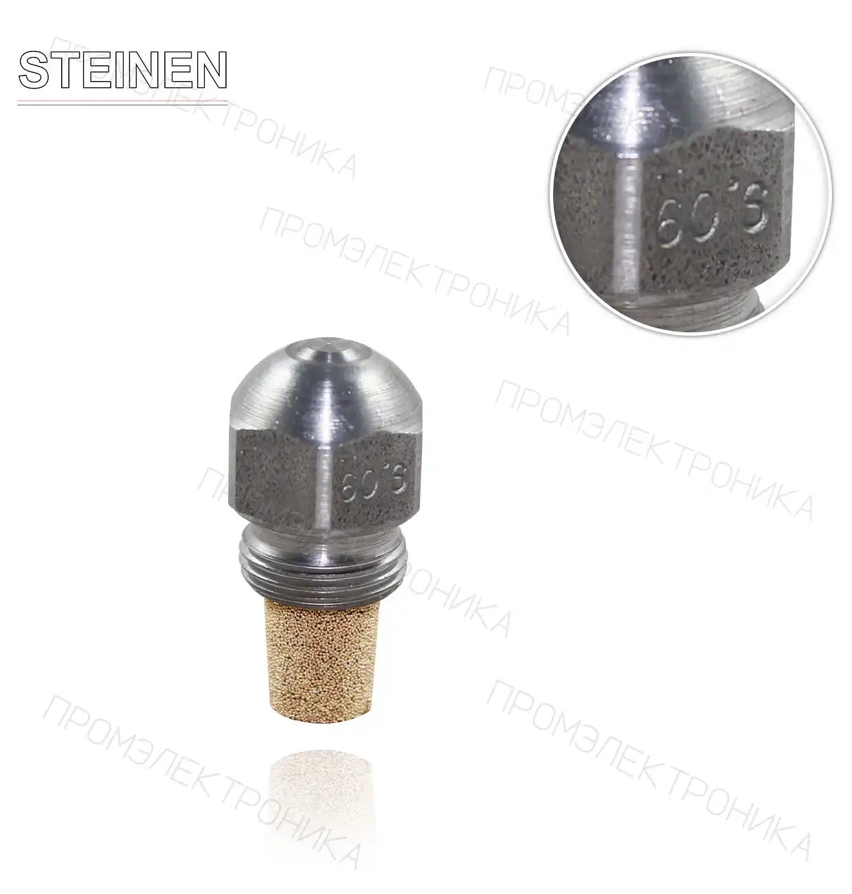 1.00 G 60ºS