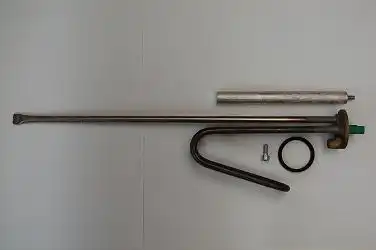 1200W 411013 узел