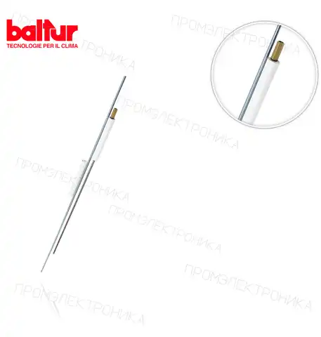 BGN 300