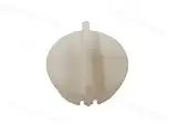 01005073 рабочий управление