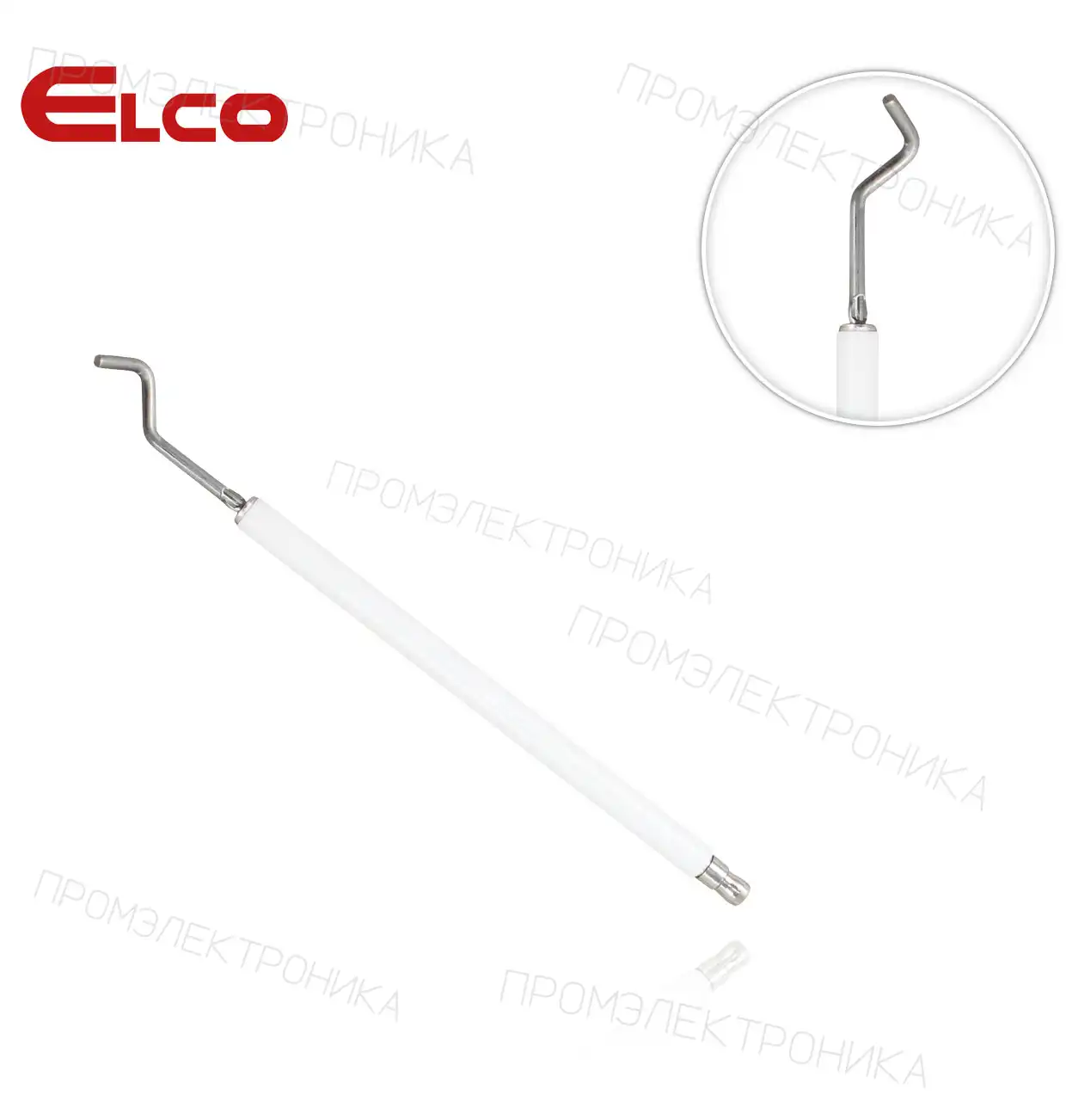 EK 3.70L-RO правый/левый комплект