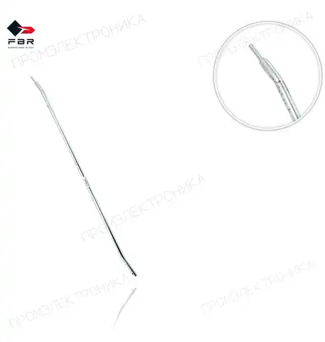 настройка регулировка головка FGP-FNP 450-550 033166