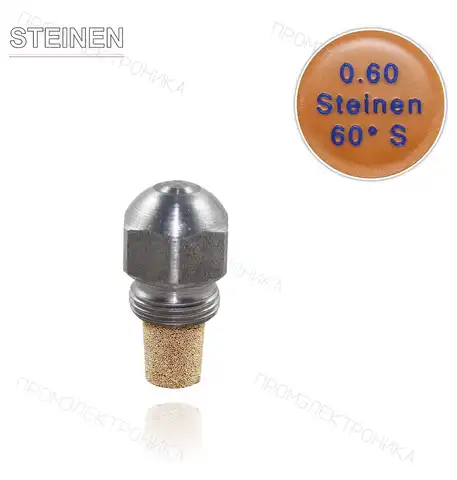 0.60 G 60ºS