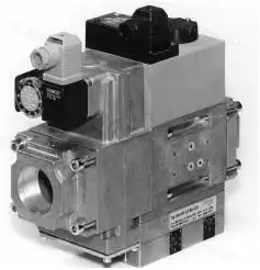 MB-VEF 425 B01 S30 R2"