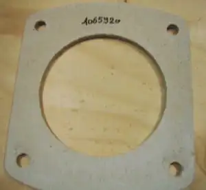 EM 40/2