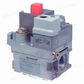 V 4400 C 1377B