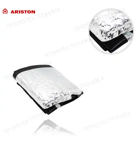 изолятор UNO 23 MFFI MET 65157085