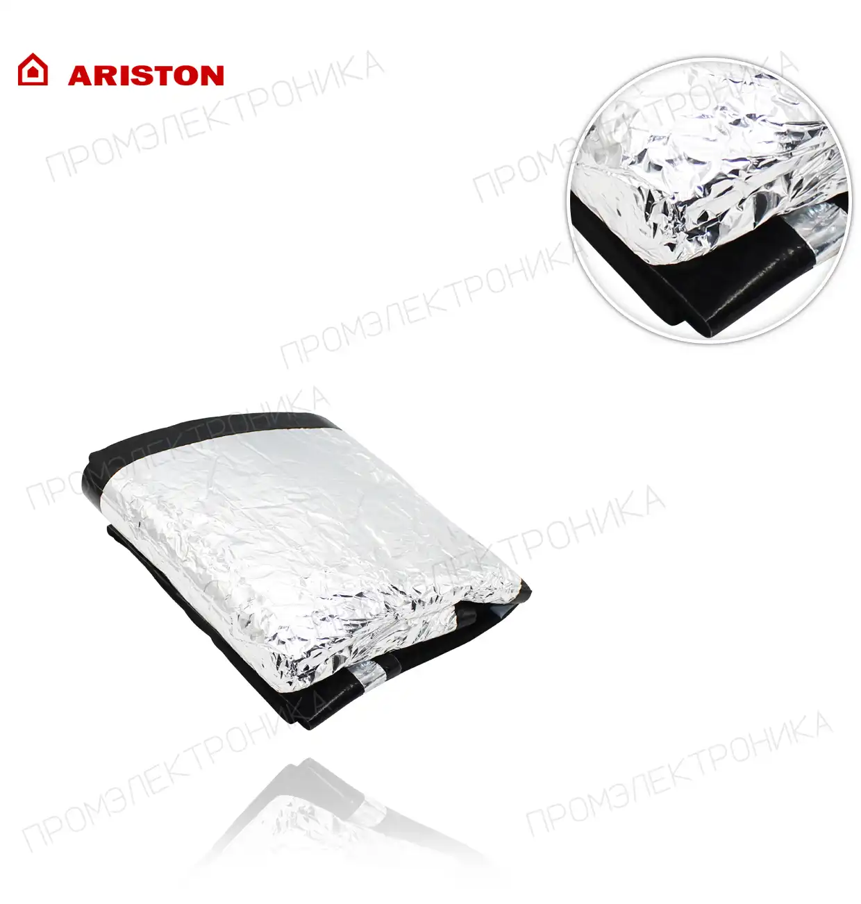 изолятор UNO 23 MFFI MET 65157085