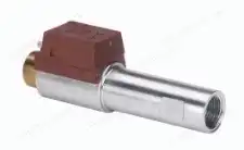 FPHB10 30N1236