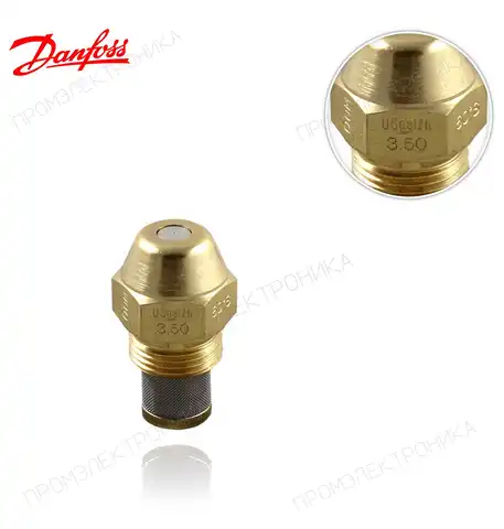 3.50 G 60ºS