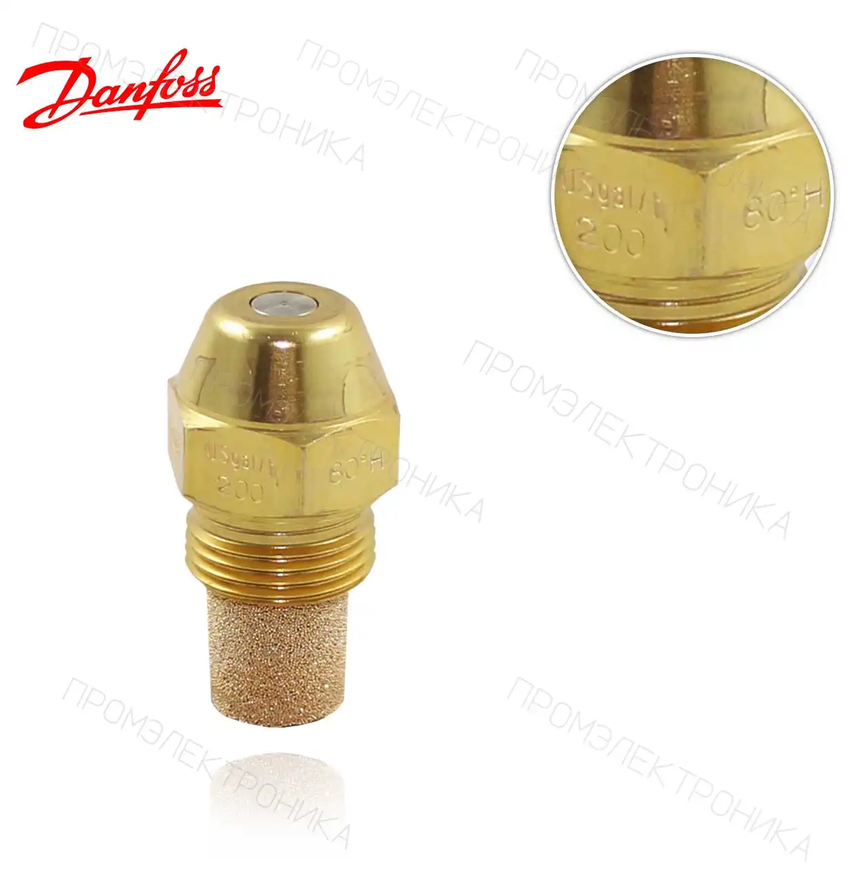 2.00 G 60ºH