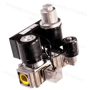 GVC15*S*L 220-240 / 50-60 комбинация