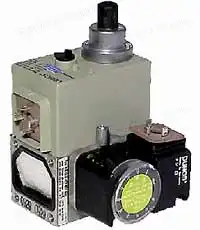 MB-DLE 403 B01S20 R3/8"