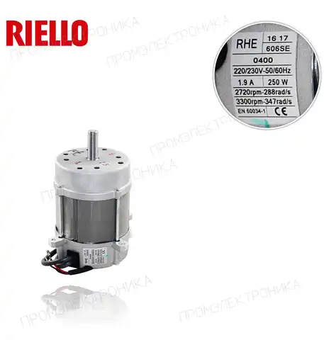 3008506 606SE CRONO 25L2-20G-30G2