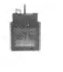 1302CBN-AS-B5 700916