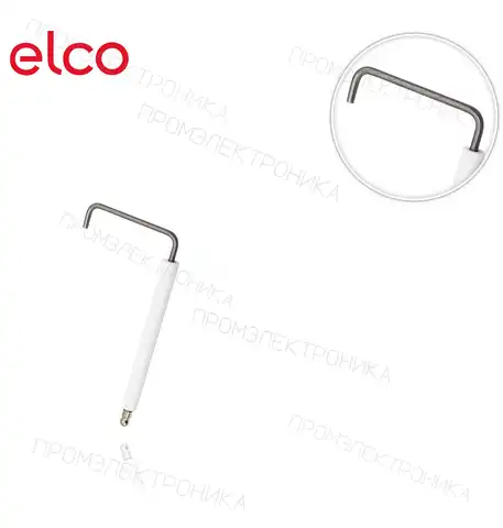 BLU 8000.1 PR TC / 65320909