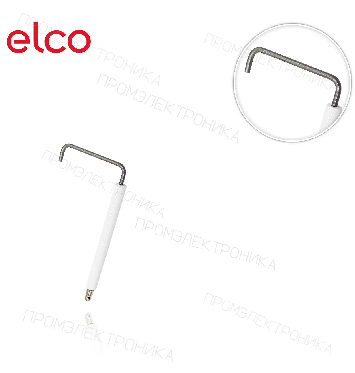 BLU 8000.1 PR TC / 65320909
