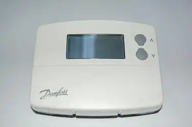 RT 51 087N6996 DIGITAL