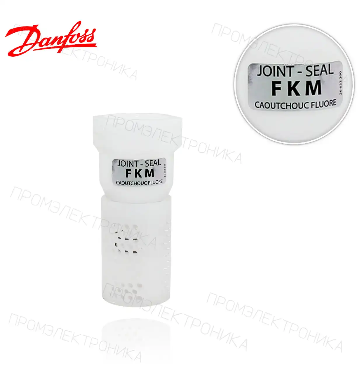 193D 1"F