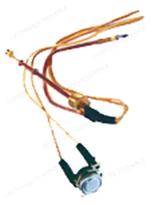60048839 800mm с 110ºC klixon