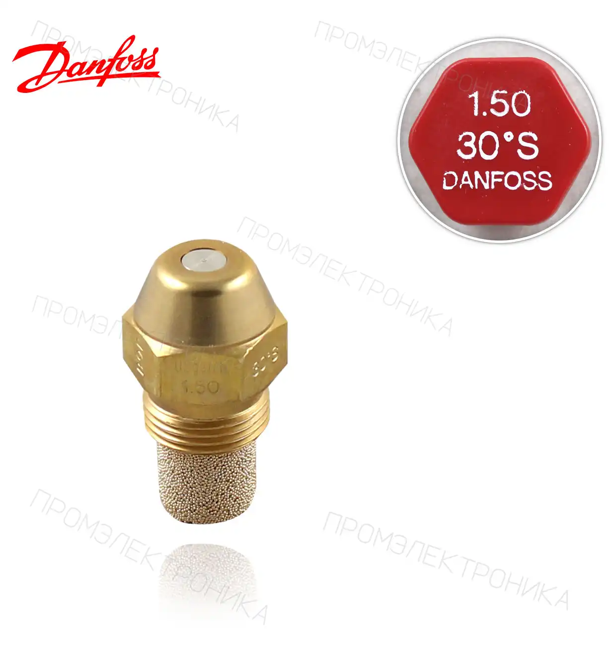 1.50 G 30ºS