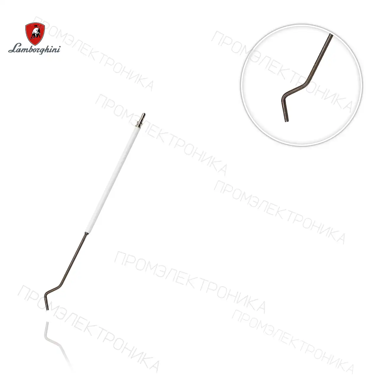 EM-18 3981A180 // 01122390