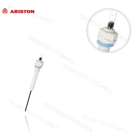 PROTECH NUOS EVO A +80WH 65111197