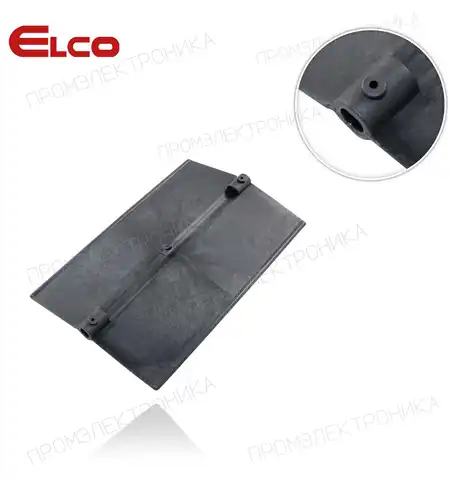 узел для EK05.100 G-ZVT