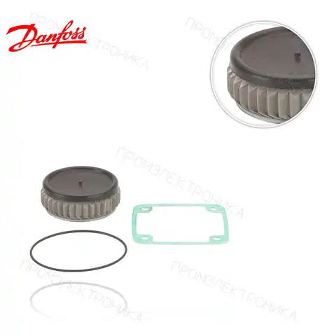 070-0035 RSH 63/95/125 комплект