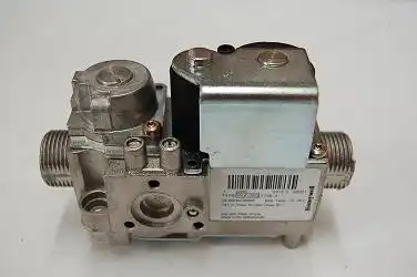 VK 4105 G 1138
