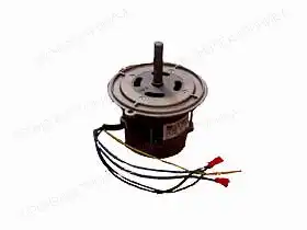 MOT-2005 /12-2005 *100W
