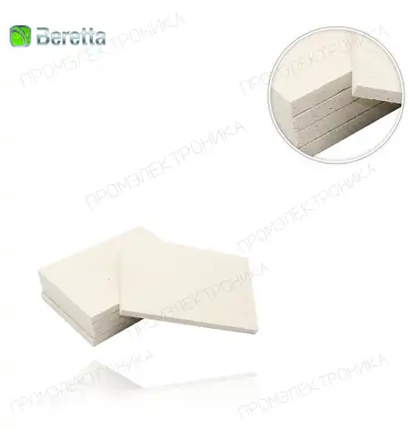 R5271 панель (5 шт.)