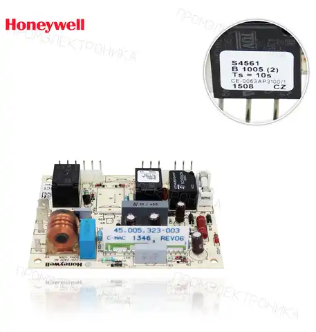 S 4561 B 1005 T