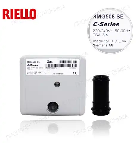 508 SE 3001138