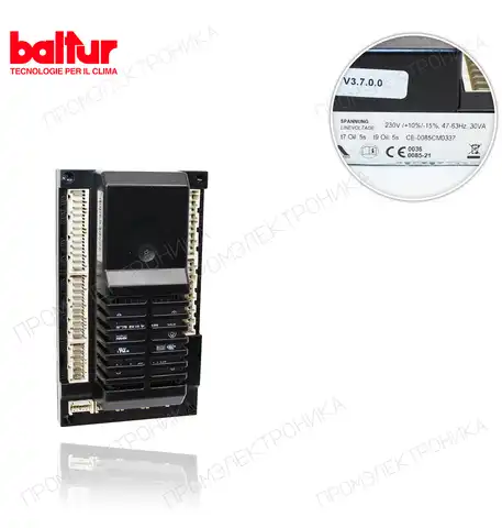 BTG 20 ME 0006020525
