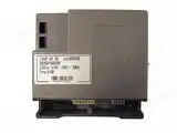 CAME MF CE 950100