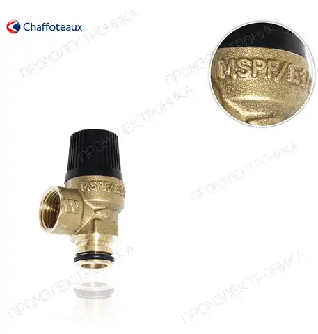 3bar. LEVIA NOX 24 FF 65109408