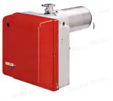 RS5F 160-330KW 1/220-230/50-60hz GULLIVER