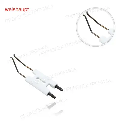 24130010187 для WL30-LN, WL40-LN, L3-LN