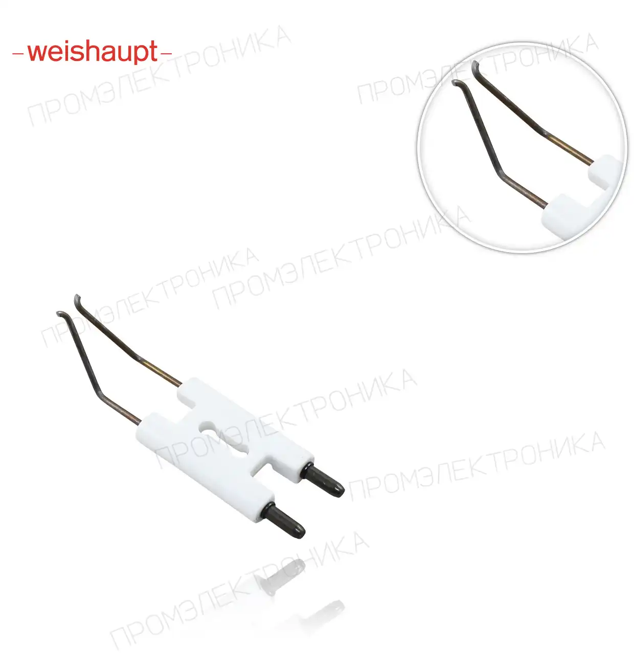 24130010187 для WL30-LN, WL40-LN, L3-LN