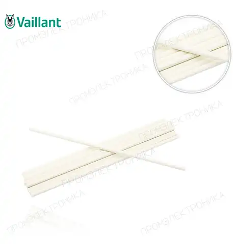 (x12 шт.) VGH 130/5 XZU R1 041616